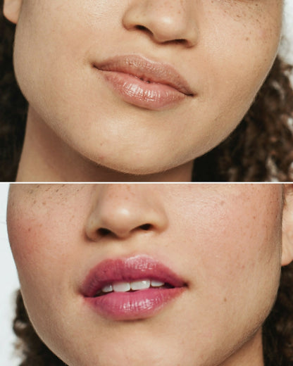 Clinique Almost Lipstick - Distacart