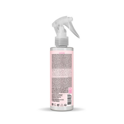 Cadiveu Quartzo Shine Fluid Mist - Distacart