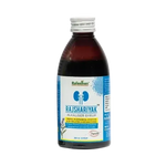 Thumbnail for Rajasthan Herbals Rajshariyak Alkaliser Syrup
