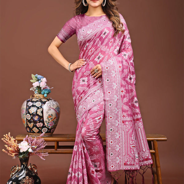 aspan1001_54545893524_o