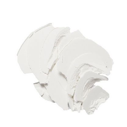 Etude House Sebum Soak Pact - Distacart