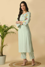 Thumbnail for 7924 (13)