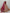 Jyoti Fashion Women's Rani Pink Velvet Dori, Multi Thread Embroidered with Diamond Work Wedding Lehenga Choli - Distacart