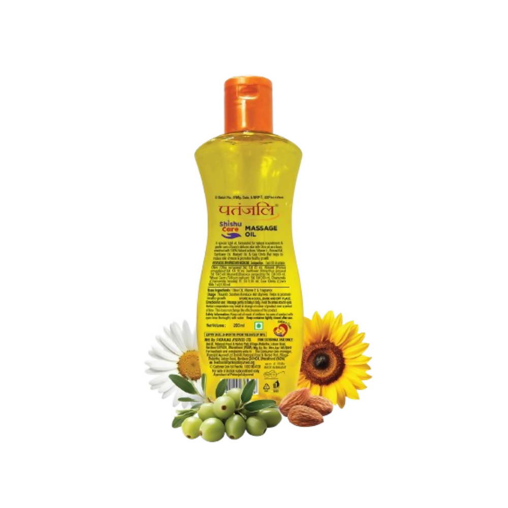 Canva - 2025-04-15T120659.344