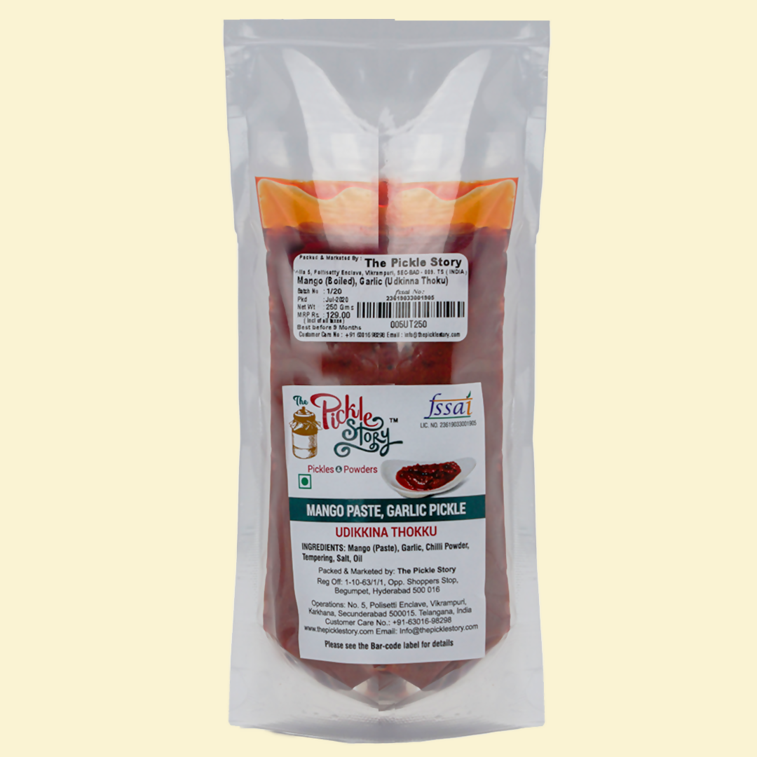 download - 2025-04-24T120801.358