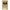 Birla Ayurveda Conditioning Hair Pack - Distacart