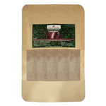 Thumbnail for Birla Ayurveda Conditioning Hair Pack - Distacart