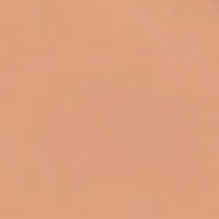 download - 2025-02-03T114650.331