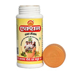 Thumbnail for Action Pharma Dant Manjan Tooth Powder