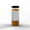 3 - Natural Lakadong Turmeric - 100g