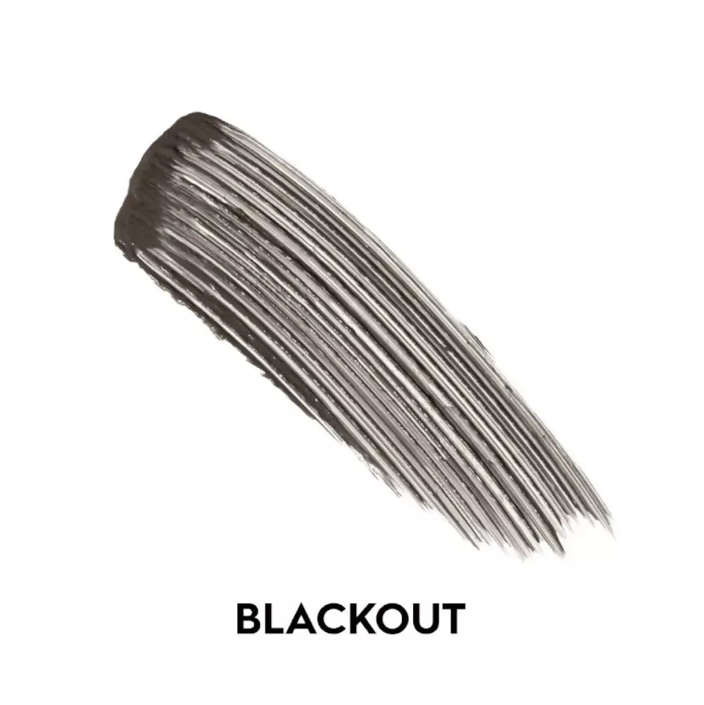 Urban Decay Big Bush Brow - Dark Drapes - Distacart