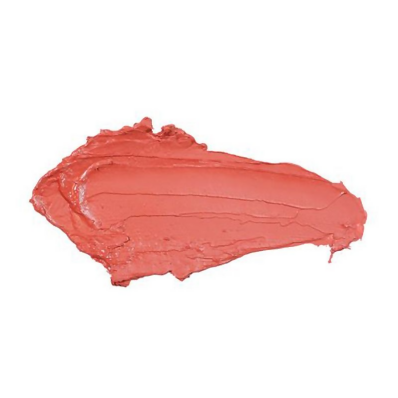 Nudestix Nudies Blush All Over Face Color - Sunset Strip - Distacart