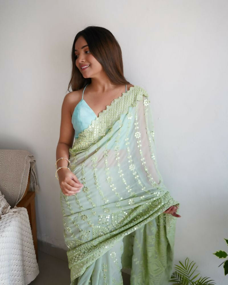 DSC01918 (2)