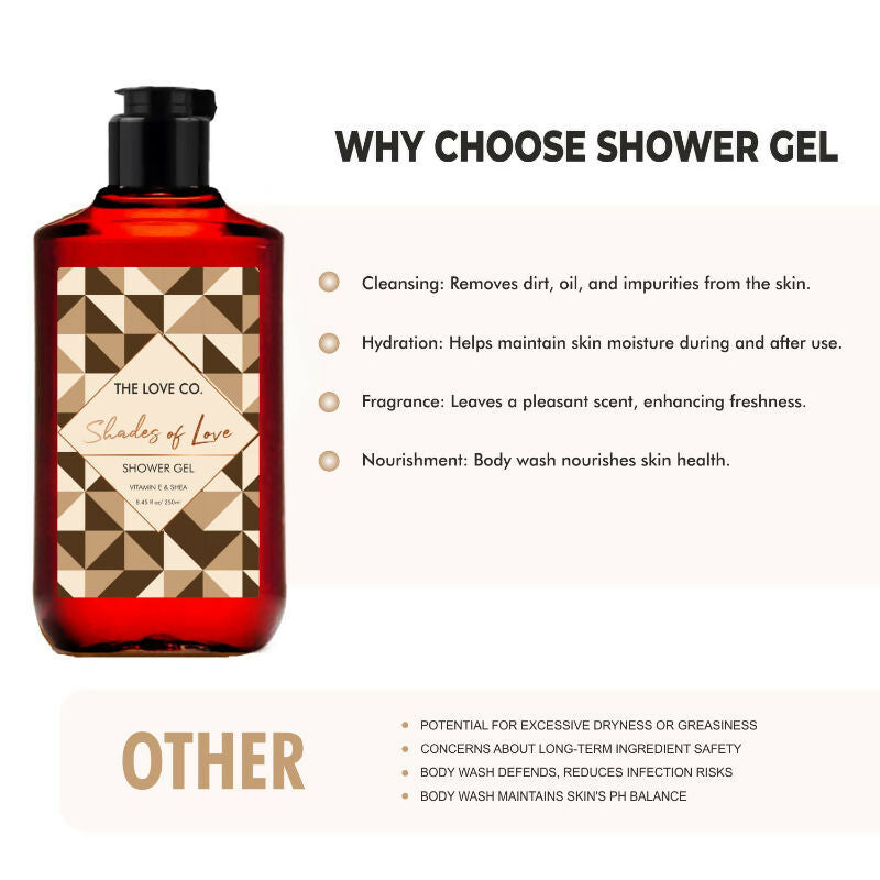 f3fb7e68904428005161_4