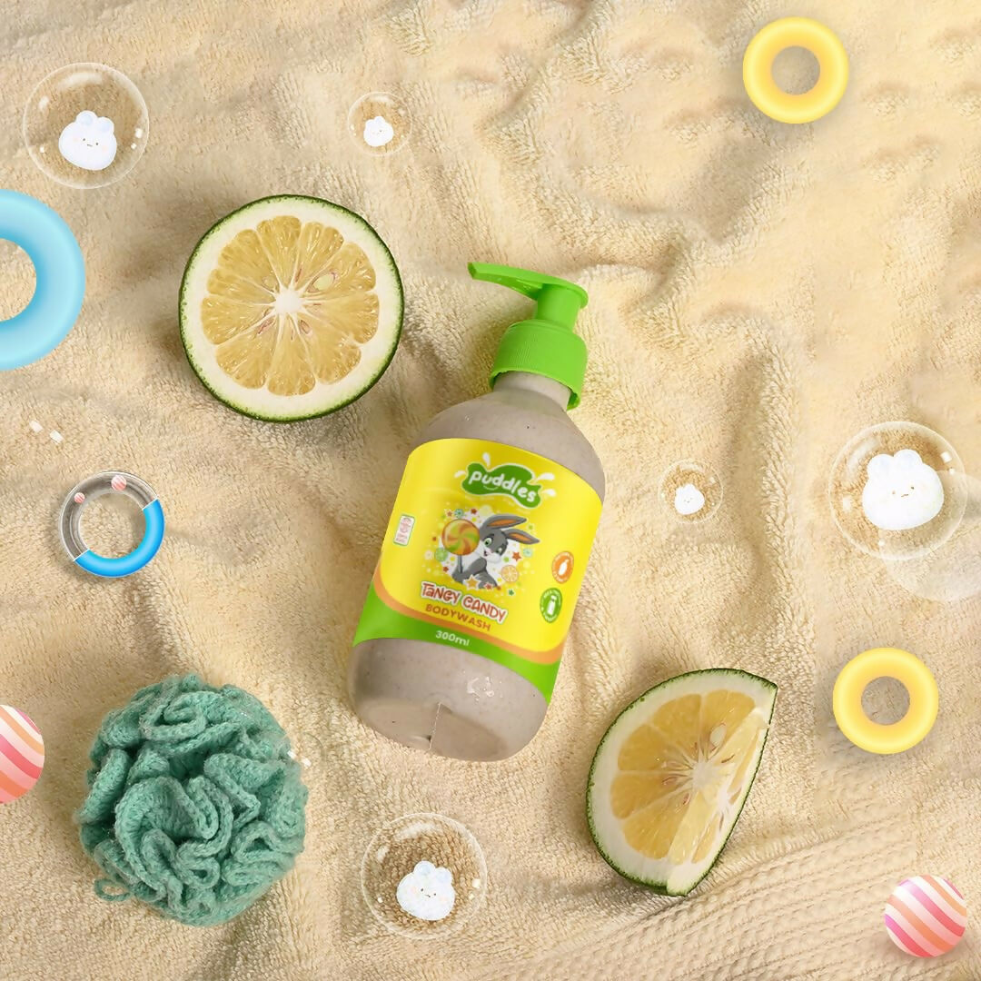 71K5ovFWh5L._SL1080_