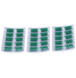 Thumbnail for Multani Rhumed Strong Capsule