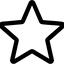 4.6/5