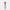 Haappyherbs Lip Balm With Tint Strawberry
