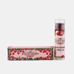 Thumbnail for Haappyherbs Lip Balm With Tint Strawberry