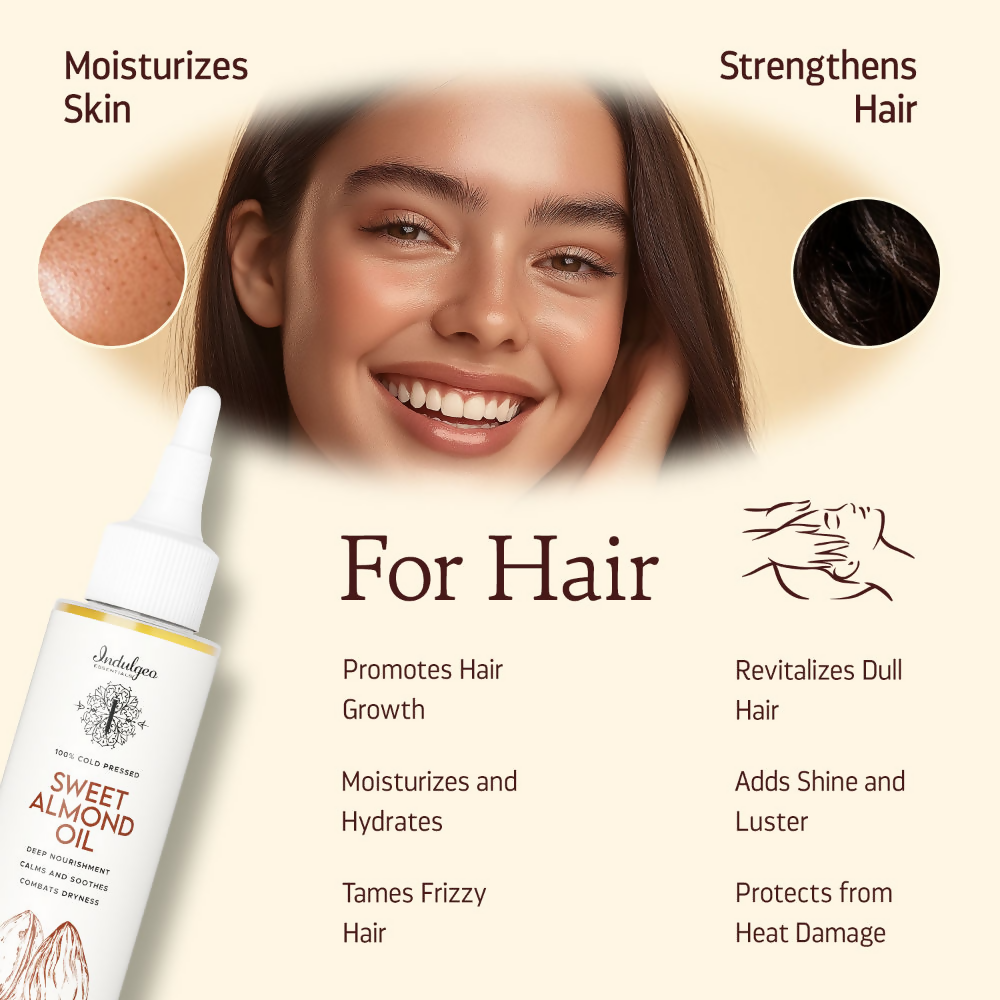 download - 2025-03-17T162231.348