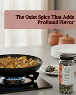 Thumbnail for IKAI Natural Stone Flower