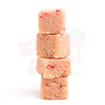 Thumbnail for Shree Mithai Strawberry Burfi