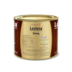 Thumbnail for Levista Strong Coffee Can 60:40 - Distacart