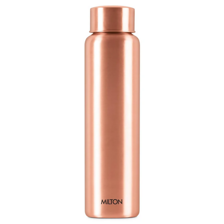 Milton Copper Aqua - Dista