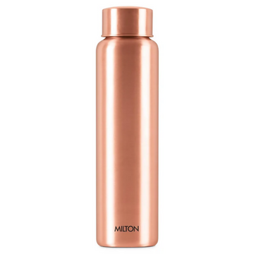 Milton Copper Aqua - Dista