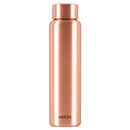Milton Copper Aqua - Dista