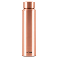Milton Copper Aqua