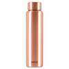 Milton Copper Aqua - Dista