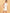 BohoJazz Stylish Wraparound Linen Shorts - White