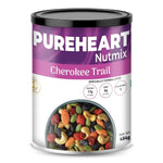 Thumbnail for Pureheart Nutmix Cherokee Premium Trail Mix - Distacart