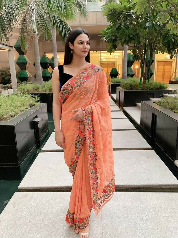 WhatsApp Image 2022-03-09 at 3.33.22 PM (2) (1)