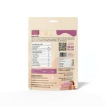 Thumbnail for Hye Pets Super Treats For Super Pets – Freeze Dried Treats Made With Camel Milk, Beetroot & Banana - Distacart