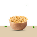 Thumbnail for Kitchen Smith Premium Salted Whole Cashew - Distacart