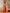 Joban Fashion Girl's Rust Color Lehenga Choli