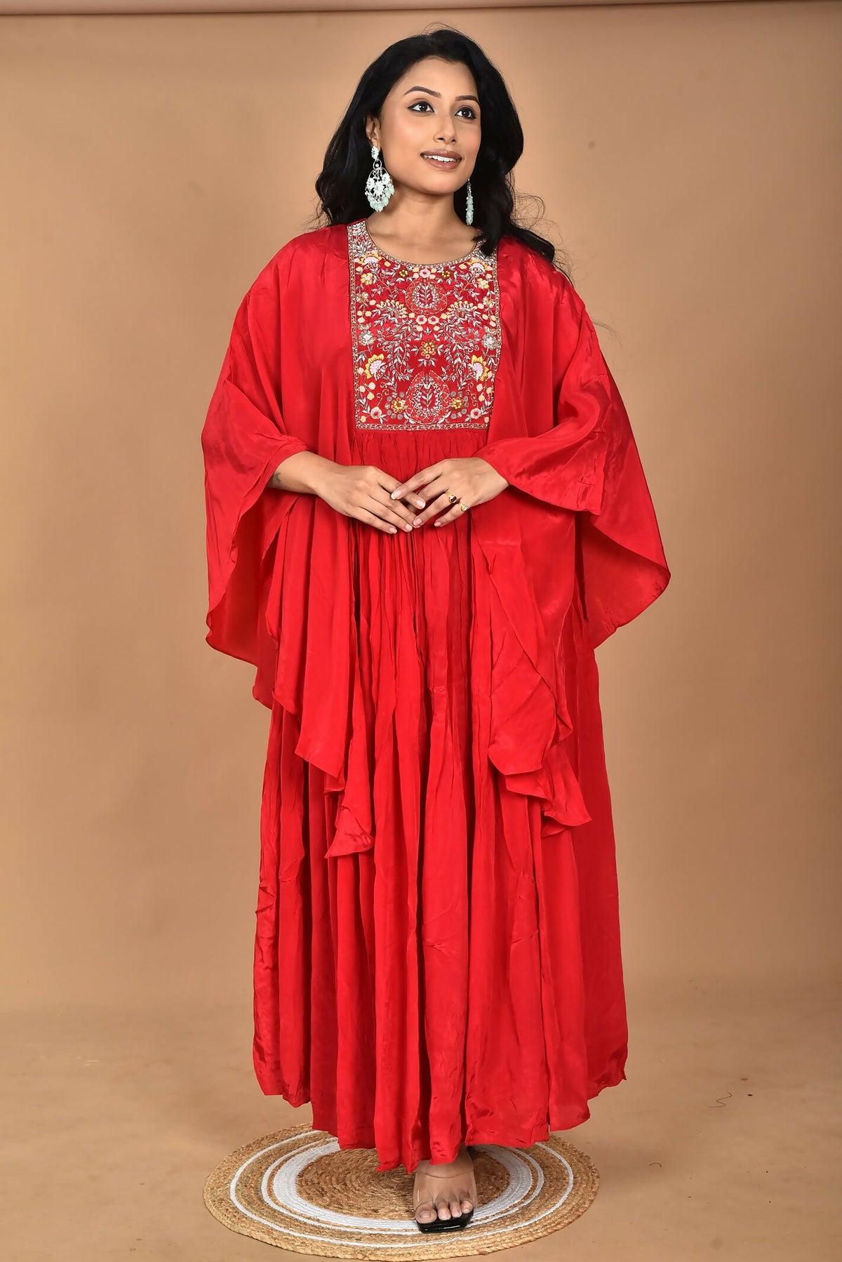 sue8eIrSiy