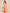 Aanika Women Peach Organza Saree With UnStiched Blouse - Distacart