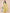 Aanika Women Light Green Organza Saree With UnStiched Blouse - Distacart