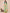 Aanika Women Green Organza Saree With UnStiched Blouse - Distacart