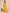 Aanika Women Yellow Organza Saree With UnStiched Blouse - Distacart