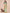 Aanika Women Olive Green Organza Saree With UnStiched Blouse - Distacart