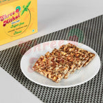Thumbnail for Shree Mithai Sugarfree 5 In 1 Chikki