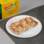 Thumbnail for Shree Mithai Sugarfree Dry Fruit Chikki