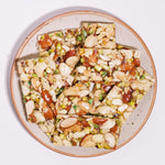 Thumbnail for Shree Mithai Sugarfree Dry Fruit Chikki