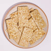 Shree Mithai Sugarfree Groundnut Chikki - Distacart
