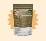 Thumbnail for Nia Natura Sunflower Seeds - Dista