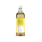 Thumbnail for Pure & Sure Organic Sunflower Oil